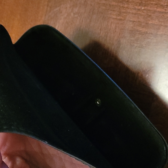 Ray-Ban case - Picture 2 of 4